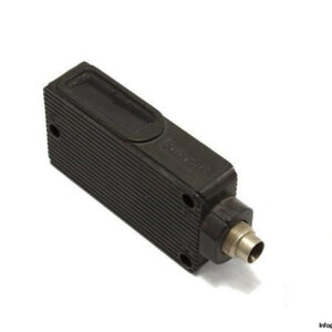 VISOLUX-MLV40-54-190333-PHOTOELECTRIC-SENSOR_675x450.jpg