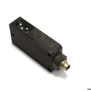 VISOLUX-MV40-1904-PHOTOELECTRIC-SENSOR_675x450.jpg