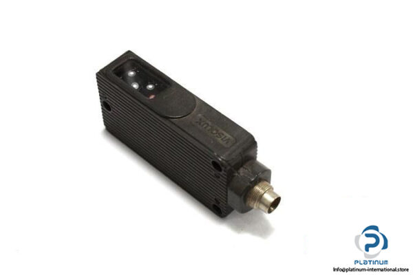 VISOLUX-MV40-1904-PHOTOELECTRIC-SENSOR_675x450.jpg