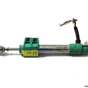 GEFRAN-PZ12-A25-RECTILINEAR-DISPLACEMENT-TRANSDUCER-_675x450.jpg
