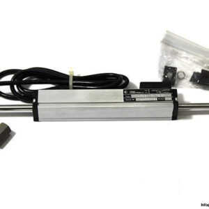 GEFRAN-PY1-F-75-S-RECTILINEAR-DISPLACEMENT-TRANSDUCER_675x450.jpg