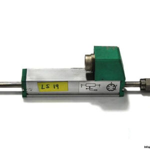 GEFRAN-PY1-C-50-RECTILINEAR-DISPLACEMENT-TRANSDUCER_675x450.jpg