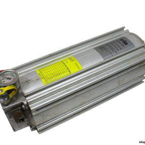 hyva-09219180-by-pass-filter