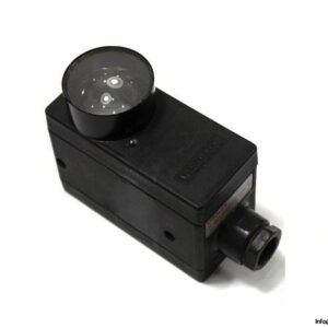 PEPPERLFUCHS-LK30-I5037840A47-THROUGH-BEAM-PHOTOELECTRIC-SENSOR_675x450.jpg