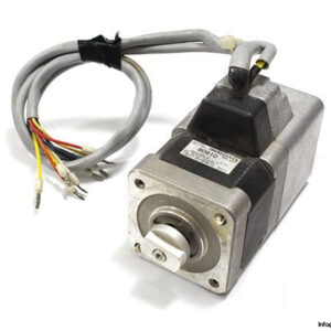SANYO-DENKI-103H548-07B1-STEPPER-MOTOR_675x450.jpg