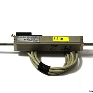 NOVOTECHNIK-T-75-A-502-POSITION-TRANSDUCER-_675x450.jpg
