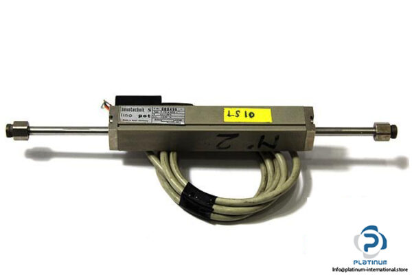 NOVOTECHNIK-T-75-A-502-POSITION-TRANSDUCER-_675x450.jpg