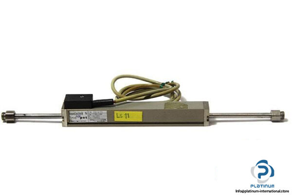 NOVOTECHNIK-T-100-a-502-POSITION-TRANSDUCER-_675x450.jpg