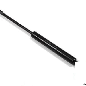 STABILUS-LIFT-O-MAT-094323-0400-N-GAS-SPRING-ACTUATOR-_675x450.jpg