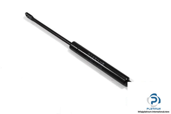 STABILUS-LIFT-O-MAT-094323-0400-N-GAS-SPRING-ACTUATOR-_675x450.jpg