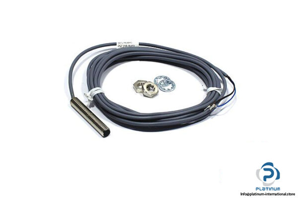 balluff-BES-M08MI-PSC20B-BV03-inductive-sensor
