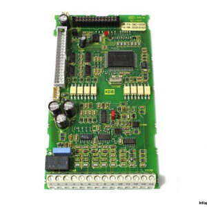 Keb-OB.F4.080-0005-circuit-board