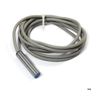 ipf-IB-120106-inductive-sensor