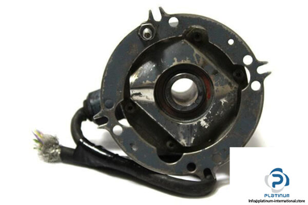 HEIDENHAINNORD-ERN-420-2048-01-03-INCREMENTAL-ENCODER3_675x450.jpg
