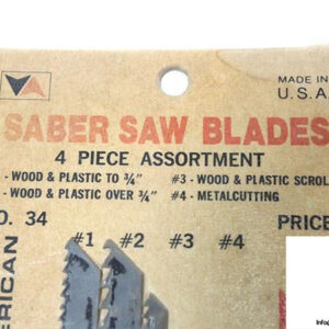 VERMONT-AMERICAN-34-SAW-BLADES3_675x450.jpg