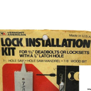 VERMONT-AMERICAN-8384-112-78-LOCK-INSTALLATION-KIT3_675x450.jpg