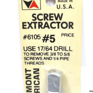 VERMONT-AMERICAN-21815-NUMBER-5-SCREW-EXTRACTOR-3_675x450.jpg