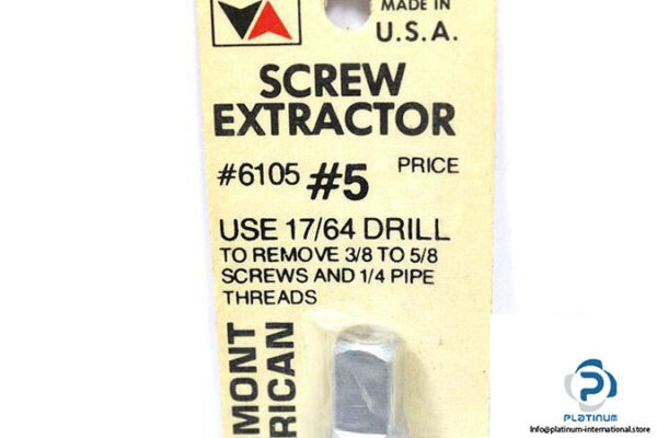 VERMONT-AMERICAN-21815-NUMBER-5-SCREW-EXTRACTOR-3_675x450.jpg