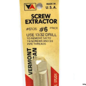 VERMONT-AMERICAN-21816-NUMBER-6-SCREW-EXTRACTOR3_675x450.jpg