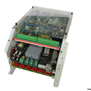 scs-static-control-systems-CT38-30TR-three-phase-drives-for-d.c.-motor
