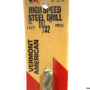 VERMONT-AMERICAN-1132-HIGH-SPEED-STEEL-DRILL-BIT3_675x450.jpg