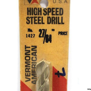 VERMONT-AMERICAN-2764-HIGH-SPEED-STEEL-DRILL-BIT3_675x450.jpg