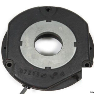 INTORQ-BFK458-12E-SPRING-APPLIED-BRAKE3_675x450.jpg