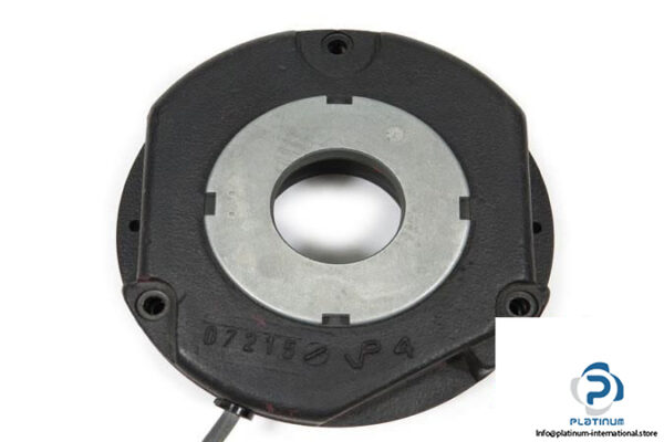 INTORQ-BFK458-12E-SPRING-APPLIED-BRAKE3_675x450.jpg