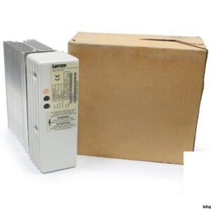 LENZE-EMB8253-E-BRAKE-CHOPPER3_675x450.jpg