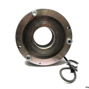 INTORQ-BFK458-14N-24V-60Nm-SPRING-APPLIED-BRAKE-COIL3_675x450.jpg