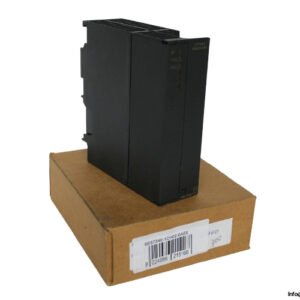 siemens-6ES7-340-1CH02-0AE0-simatic-s7-300
