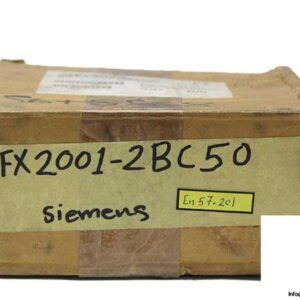 SIEMENS-6FX2001-2BC50-INCREMENTAL-ENCODER3_675x450.jpg