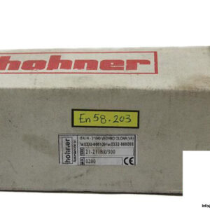 HOHNER-21-211BR300-INCREMENTAL-ENCODER3_675x450.jpg