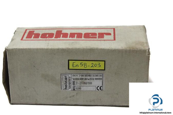 HOHNER-21-211BR300-INCREMENTAL-ENCODER3_675x450.jpg