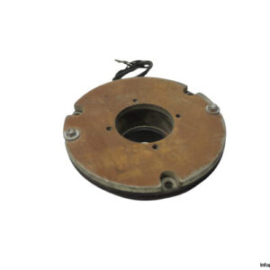 lenze-14-423-10-1-coil-brake-1