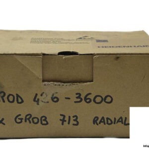 HEIDENHAIN-ROD-426-3600-27S12-03-INCREMENTAL-ENCODER3_675x450.jpg