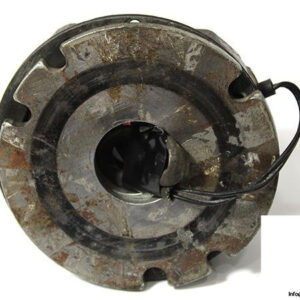 lenze-14-438-08-1-190-v-spring-applied-brake-coil-1