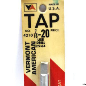 VERMONT-AMERICAN-716-20-PLUG-TAP3_675x450.jpg