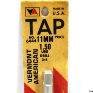 VERMONT-AMERICAN-11-MM-150-METRIC-TAP3_675x450.jpg