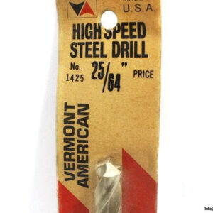 VERMONT-AMERICAN-2564-HIGH-SPEED-STEEL-DRILL-BIT3_675x450.jpg