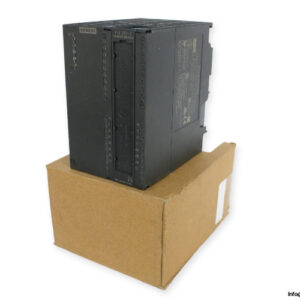 siemens-6ES7-350-2AH01-0AE0-counter-module