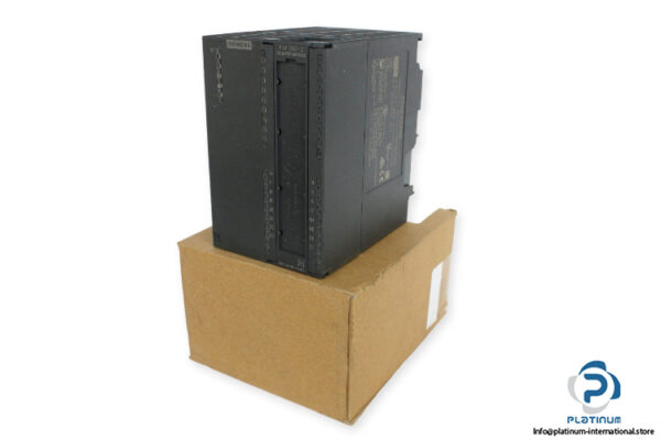 siemens-6ES7-350-2AH01-0AE0-counter-module
