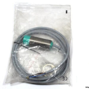 PEPPERLFUCHS-CJ10-30GM-E2-CAPACITIVE-SENSOR3_675x450.jpg