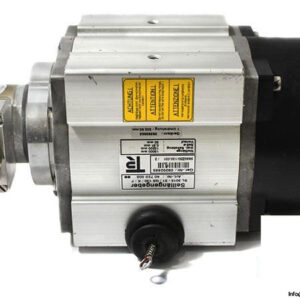 TR-ELECTRONIC-CEW58M-ABSOLUTE-ENCODER-WITH-SL3015-X1GS130-CABLE-PULL3_675x450.jpg