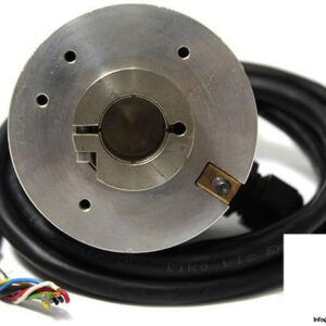 LIKA-CK58-H-1000ZCU415R-INCREMENTAL-ENCODER3_675x450.jpg