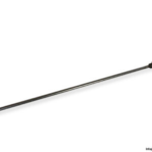 temposonics-RH-M-0500M-D70-1-S1G1100-rhm0110mp021s1g6100-magnetostrictive-non-contact-linear-position-sensor