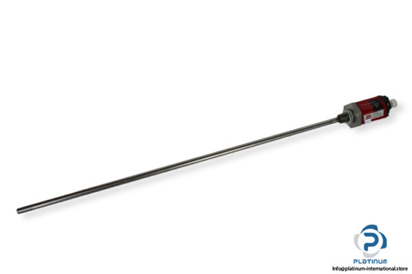 temposonics-RH-M-0500M-D70-1-S1G1100-rhm0110mp021s1g6100-magnetostrictive-non-contact-linear-position-sensor