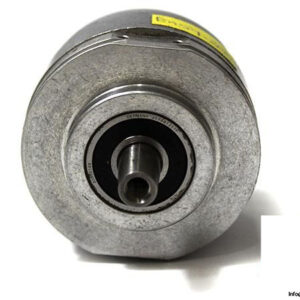 HEIDENHAIN-ROD-431025-1024-INCREMENTAL-ENCODER3_675x450.jpg