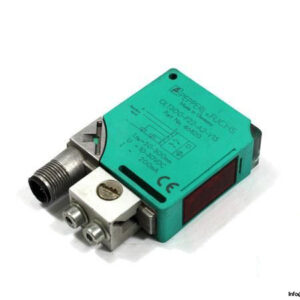 PEPPERLFUCHS-OLT300-F22-A2-V15-PHOTOELECTRIC-DIFFUSE-SENSOR3_675x450.jpg
