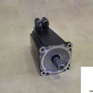 b_r-8lsa44-e3030d300-0-servo-motor-3
